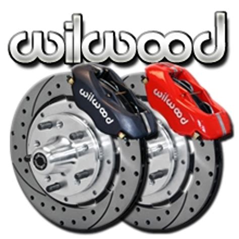 wilwood brakes|wilwood brakes customer service.